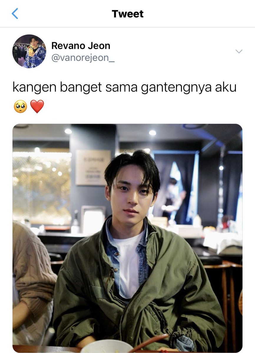 minwondrip's tweet photo. 245. https://t.co/56Um1NqlJK