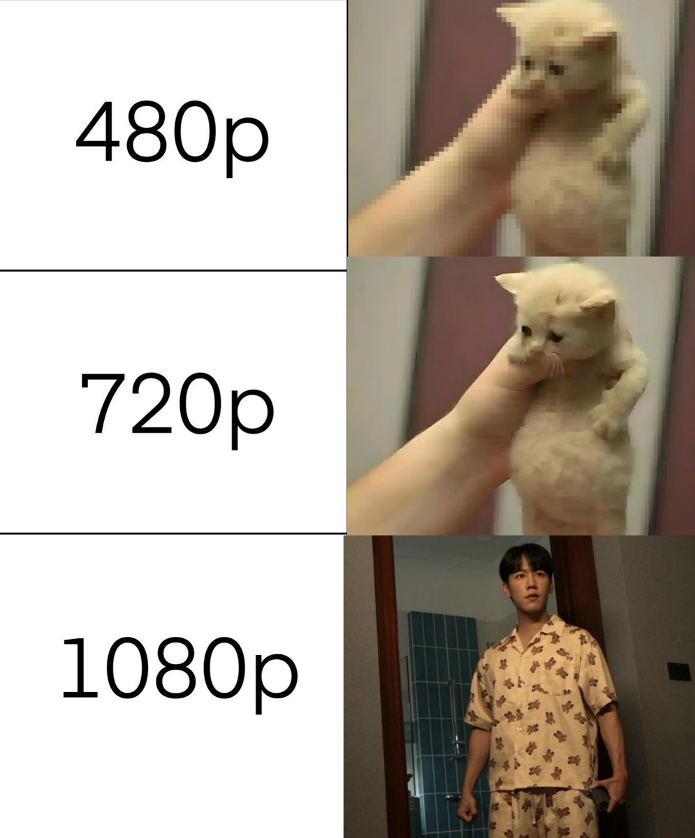 ukidll2's tweet photo. อิ่มนมมาดดด 🐱🍼 https://t.co/TJf0reSWGW
