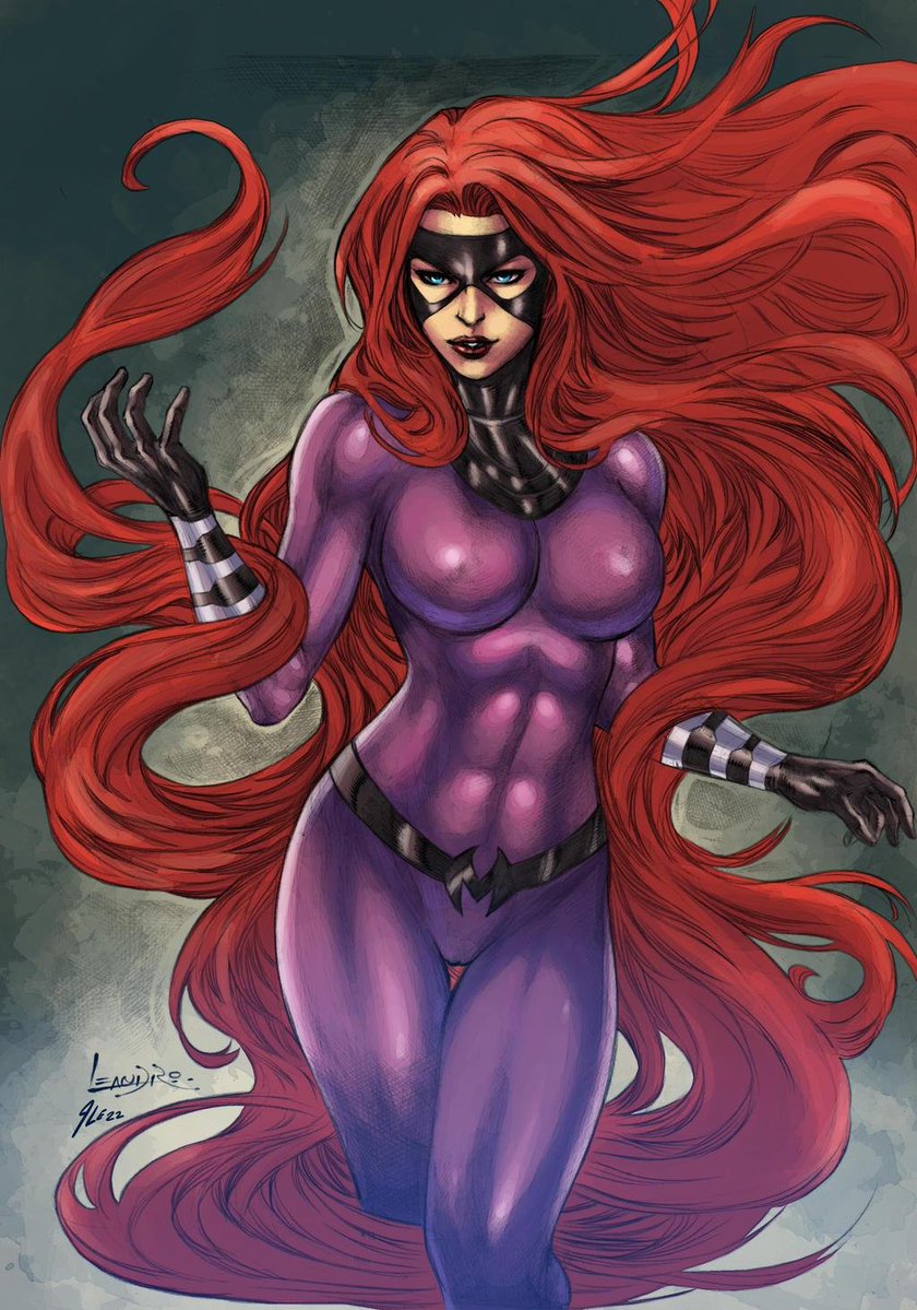 DescendentOfSin's tweet photo. @zingodude So when we getting this bad bitch in the game? As a Tank of course https://t.co/vHy06umATg