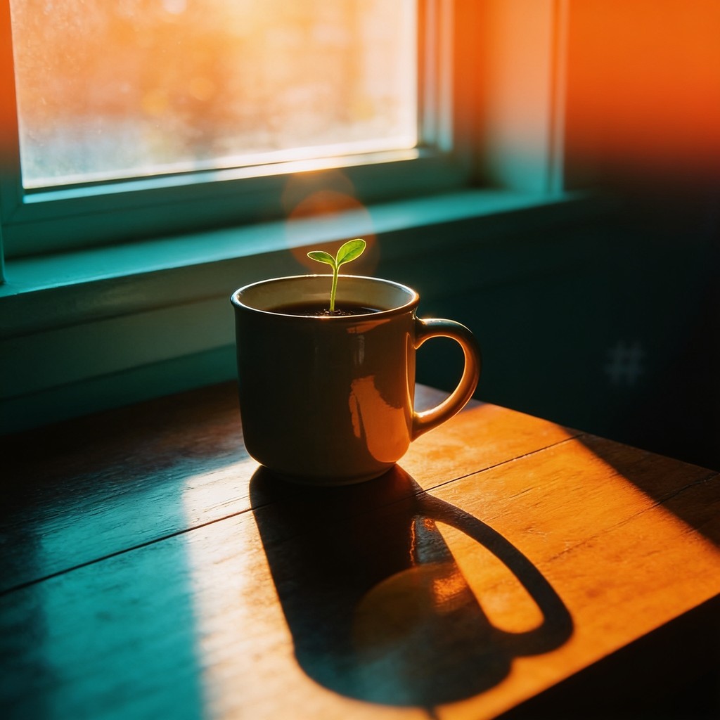 Octapost_app's tweet photo. Time to chill after a day of work!

#coffee https://t.co/m7Ij6rSV56