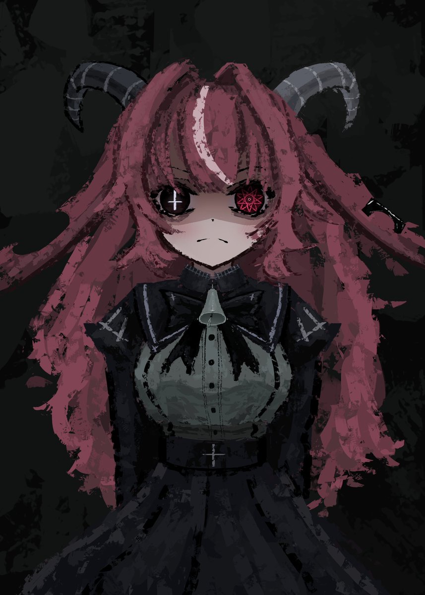 thefatum0's tweet photo. #ファムFA #FemmeFA https://t.co/vpxaKRMlen