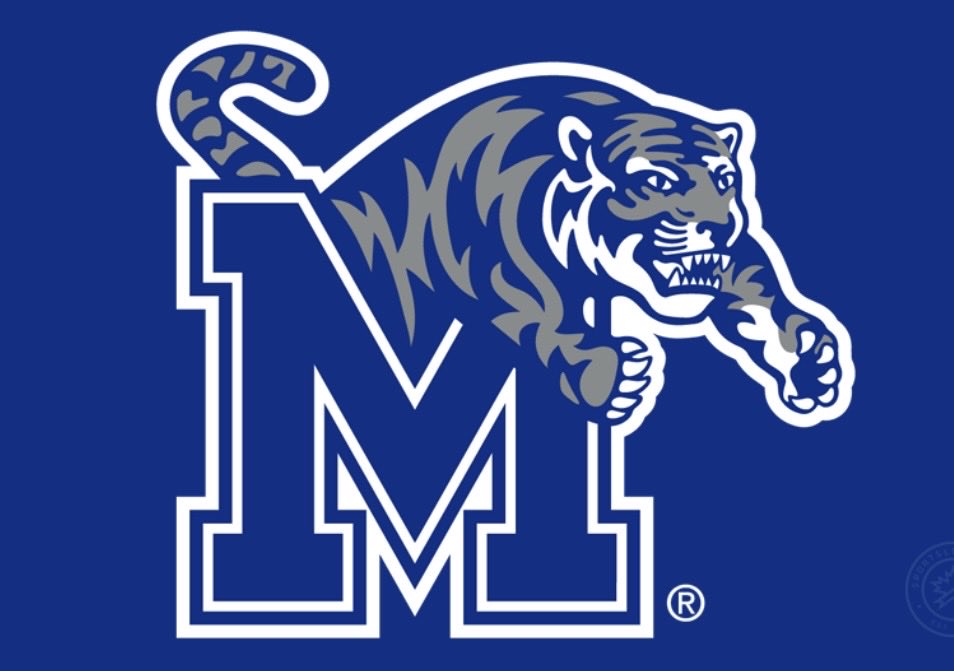 AidanMWright06's tweet photo. Memphis Offered‼️ @CoachHuff @severett_DFO @RileyElite3 @MDCCATHLETICS @Coach_Burford1 @CoachMBraimer @MSJUCOREPORT @JuCoFootballACE @jucoweekly @JUCOFFrenzy @_Elite3 @BDPRecruiting  @juco_zone @BradHoiseth @JucoRecruiting @CoachTUCR @JCFootball @JUCOTopTalent @NJCAAFootball @kylemorgan_fb @Jeff_XOS  @bshields0244