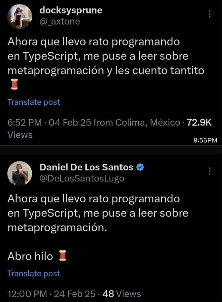 Vkng1302's tweet photo. En la temporada pasada el pana era Kevin Mitnick. https://t.co/EDuiKrzYRc