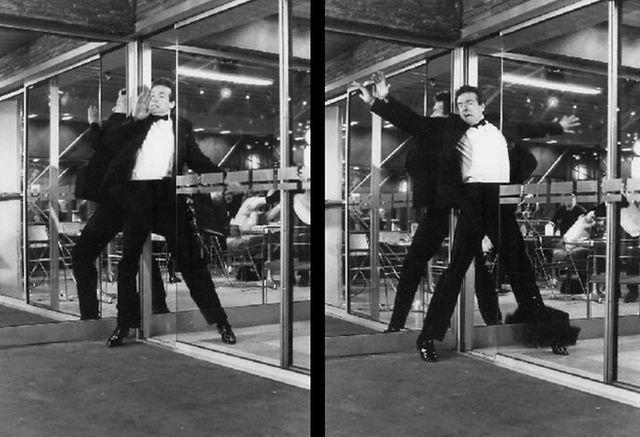 Thunderballs007's tweet photo. Ouch! https://t.co/NgWJgSN0qn
