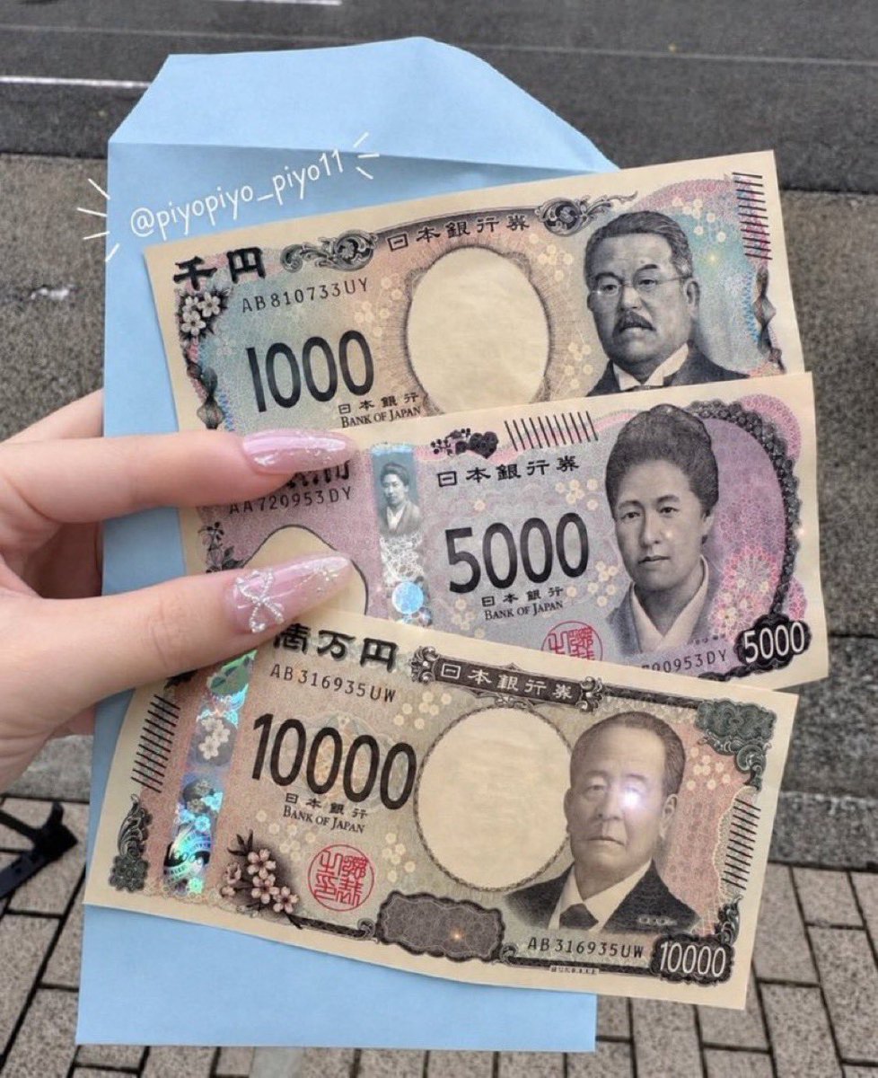 Sandrarfouk's tweet photo. 父「貯金は？」

息子「100万円」

父「少なすぎる。やめときなさい」

息子「じゃあ、パパは？」

父「3億4,000万円。30年かけて貯めた」

息子「……パパ、助けて。
お金のことも、これから勉強したい」 https://t.co/PWJcpyHrTk