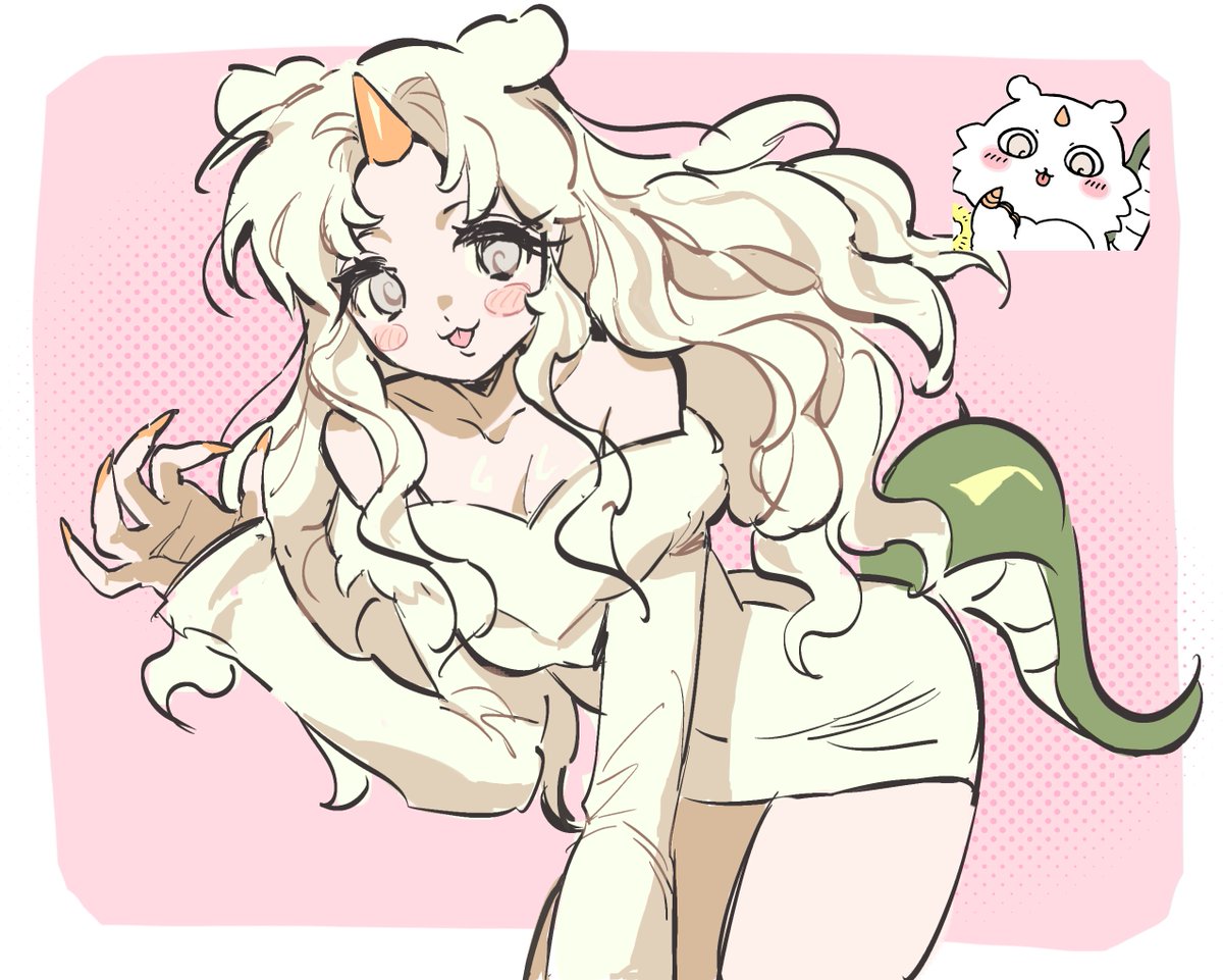 rkgk__bebe's tweet photo. 그아이 https://t.co/ugYU1NPM1K