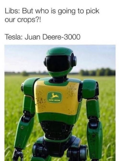 OldMechanic's tweet photo. https://t.co/nsONOiRHfi
