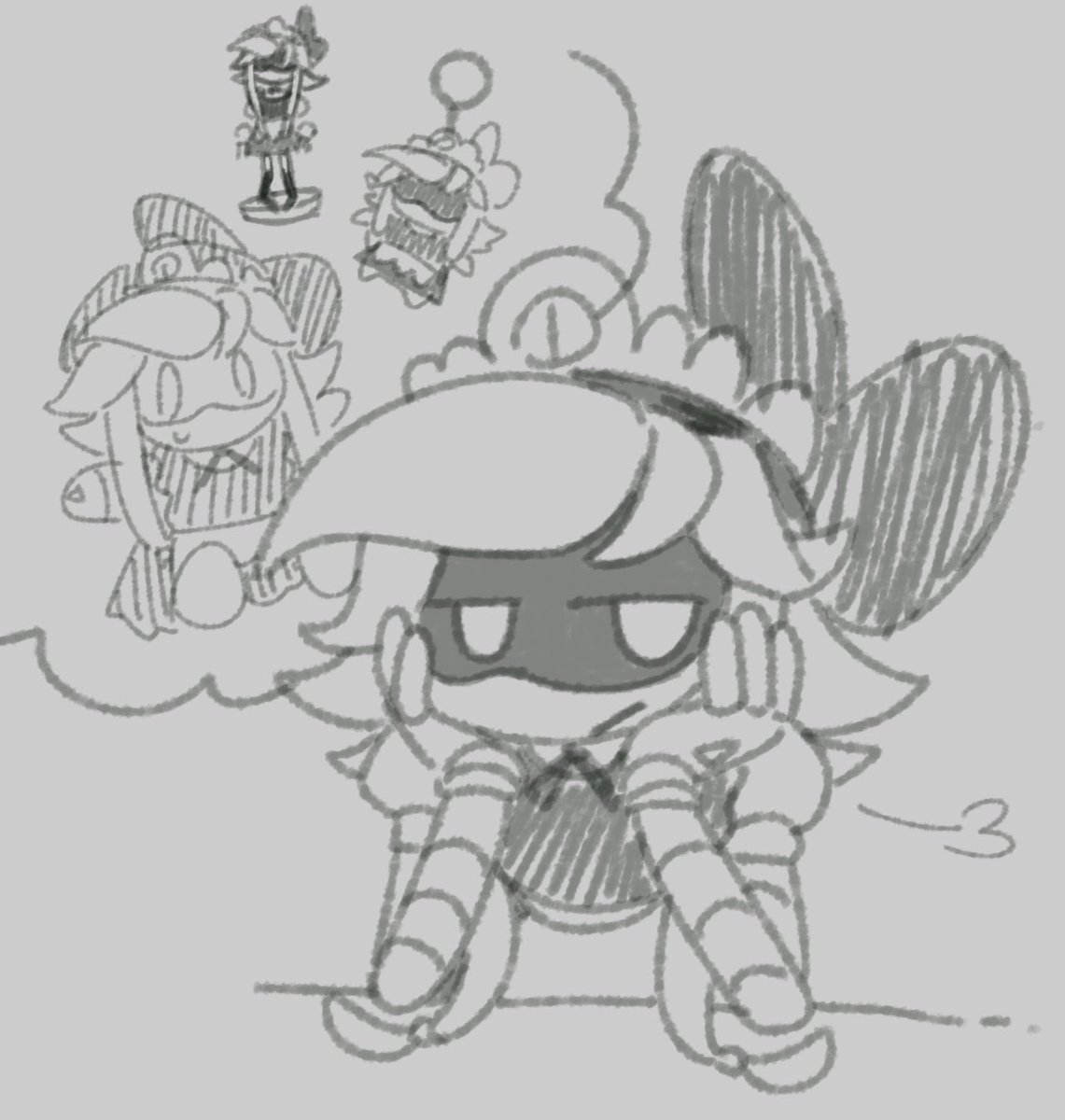 tanaka_1116_'s tweet photo. もっと増えたっていいと思う。 https://t.co/PJ2If4sGdb