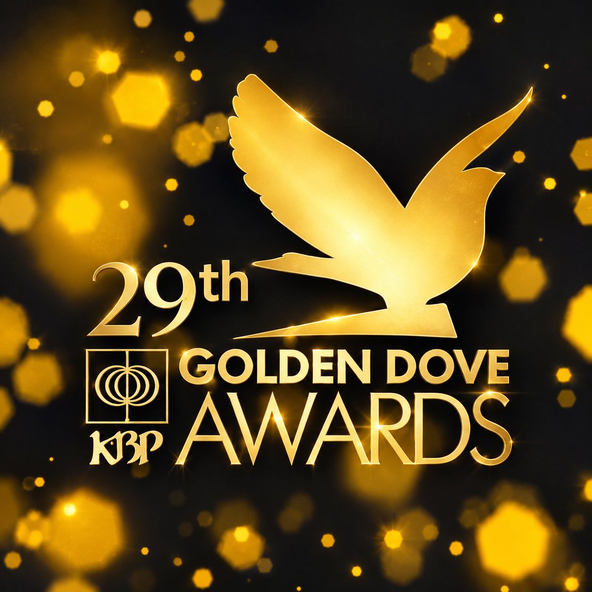 AllAboutBINIPH's tweet photo. BINI’s “BINI: Walo Hanggang Dulo ” Chapter 3 of the docuseries has been named as finalist in the “Best Special Program” category at the 29th KBP Golden Dove Awards.

— The awarding ceremony is set to take place tomorrow, September 30, 2026, at the Aliw Theater. https://t.co/WHkOi7BrY0