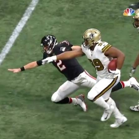1keezybaby's tweet photo. Fuck the falcons 😉 https://t.co/nlM1Zz6L8t