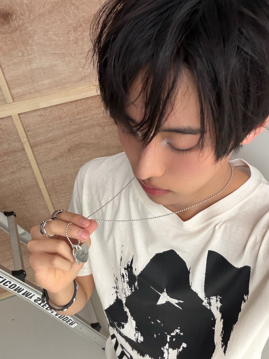 yongfiles's tweet photo. 260929 🐰🫧 https://t.co/tx6cDkI70w
