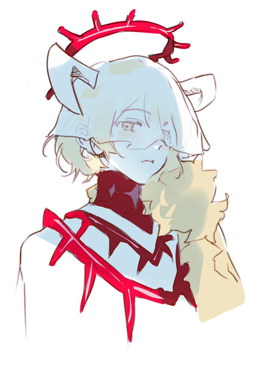 U3U_sinclair's tweet photo. 말랑이거래하실분 https://t.co/elKj4GYywt