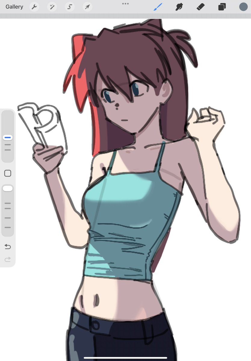 test3san's tweet photo. Did a study of this https://t.co/IMXWu85ADi
