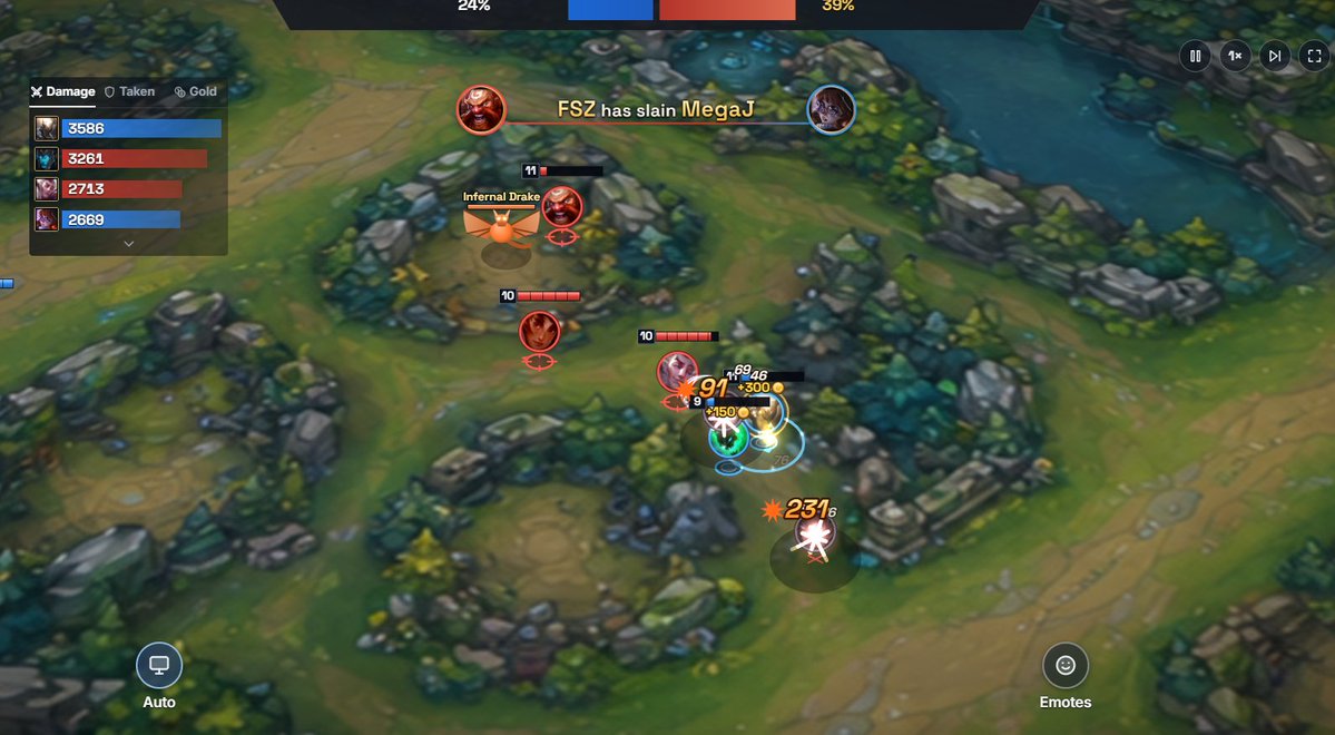 esportsmanagerf's tweet photo. https://t.co/G7nn4n1ba6