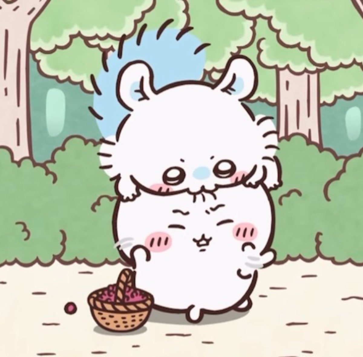nyan___log's tweet photo. https://t.co/rZiwKI6fbP