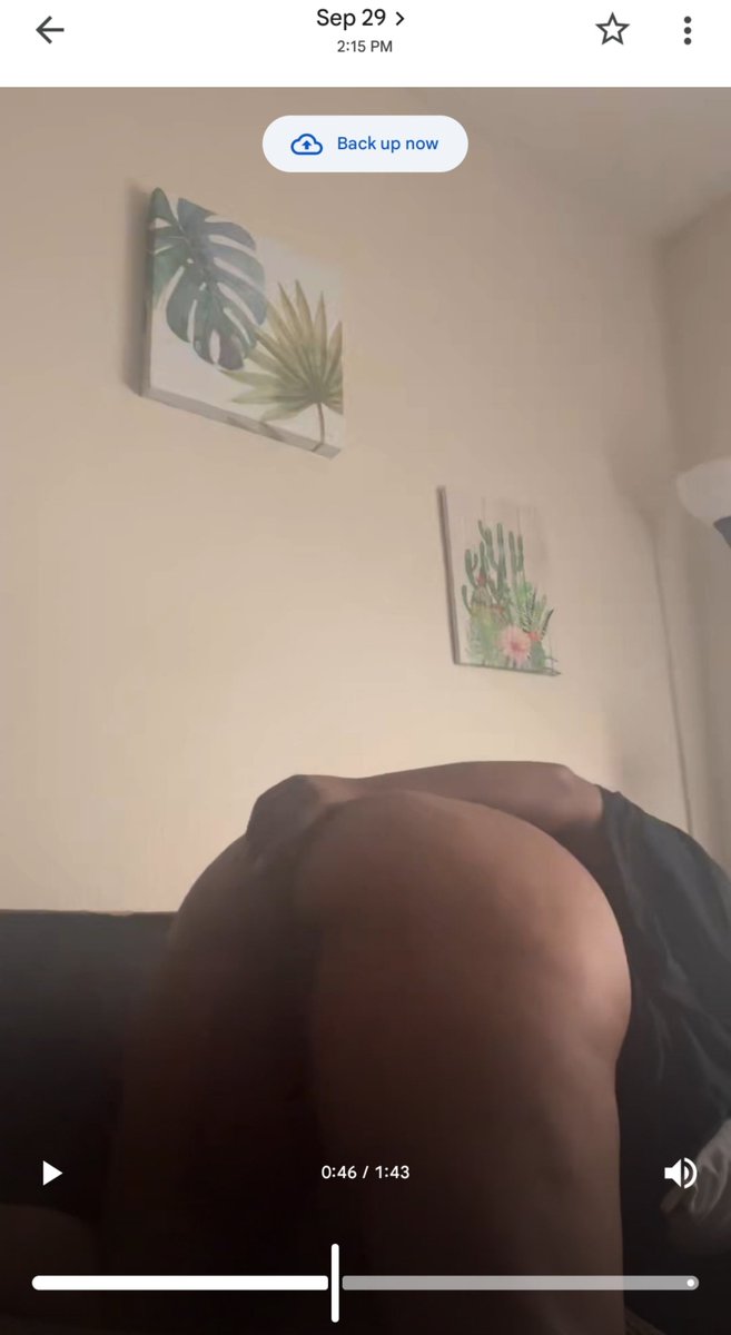 iam_mimmiee's tweet photo. Will you eat this sweaty ass 🍑 and fuck me right after ?? 
Full Video On my Telegram channel ( Link on my bio ) https://t.co/bqJ6pPCroR