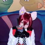 Photo by まる。 (@mqrucos)