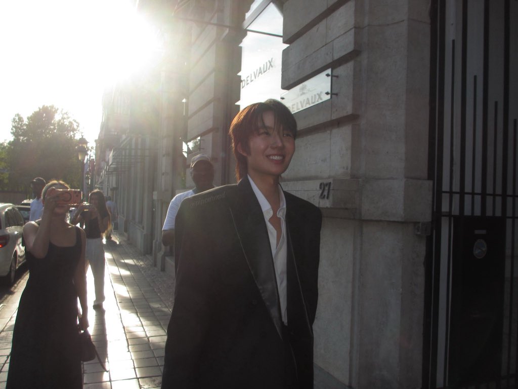 booluvbu's tweet photo. เห็นภาพนี้แล้วนึกถึงที่น้ำปิงเคยพูดเยยว่า 

‘ ไม่ว่าจะเติบโตจากที่ไหน เติบโตมาด้วยฐานะอะไร เติบโตมาจากพื้นฐานแบบไหน ถ้าคุณมีความฝันมีความตั้งใจ และความทะเยอทะยานมากพอ สักวันคุณก็จะเป็น rising star ในแบบของตัวเองครับ ’

so proud of namping the most in the world. 🥺💘 https://t.co/oABjyYycPM
