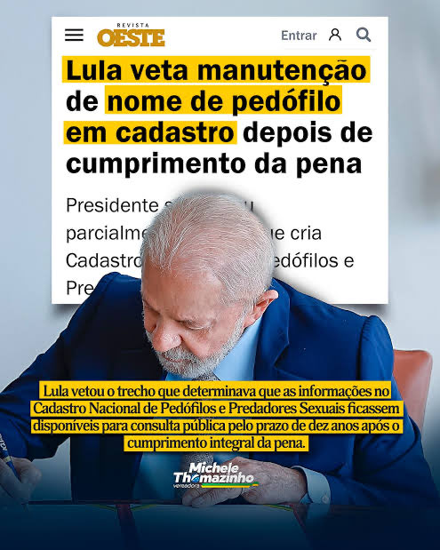 LEME12's tweet photo. Quem lembra? https://t.co/KrwleA1oMk