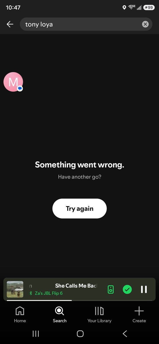 JohnathanZapat2's tweet photo. @hardestpics8 You cant search up shit tho, shit fucking annoying asf and I'm on wifi https://t.co/iC0DV9XmFQ