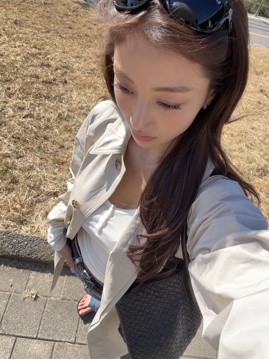 Lord__Dwight's tweet photo. 🦄🫧

#JIHYO #지효 #ジヒョ #TWICE #트와이스 https://t.co/4aRZap5iNo