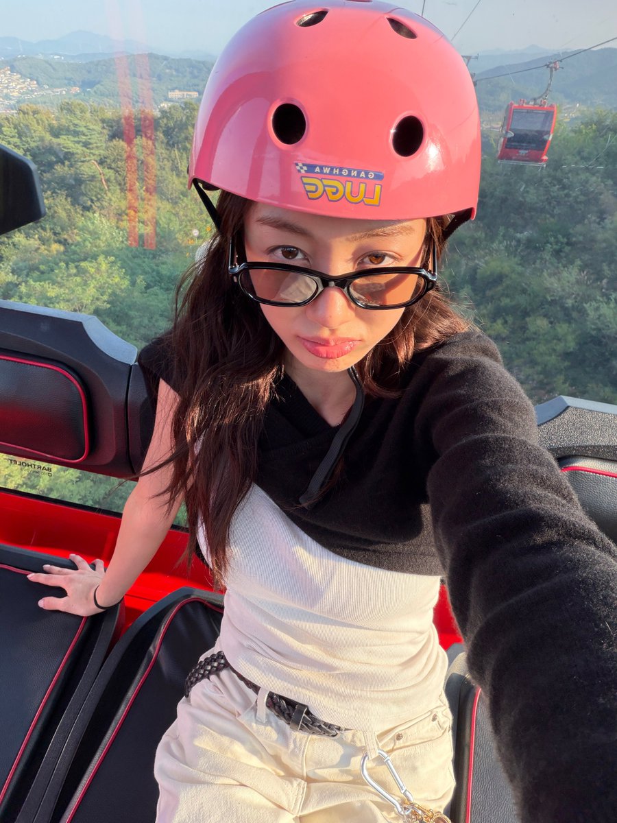 Lord__Dwight's tweet photo. 🦄🫧

#JIHYO #지효 #ジヒョ #TWICE #트와이스 https://t.co/4aRZap5iNo
