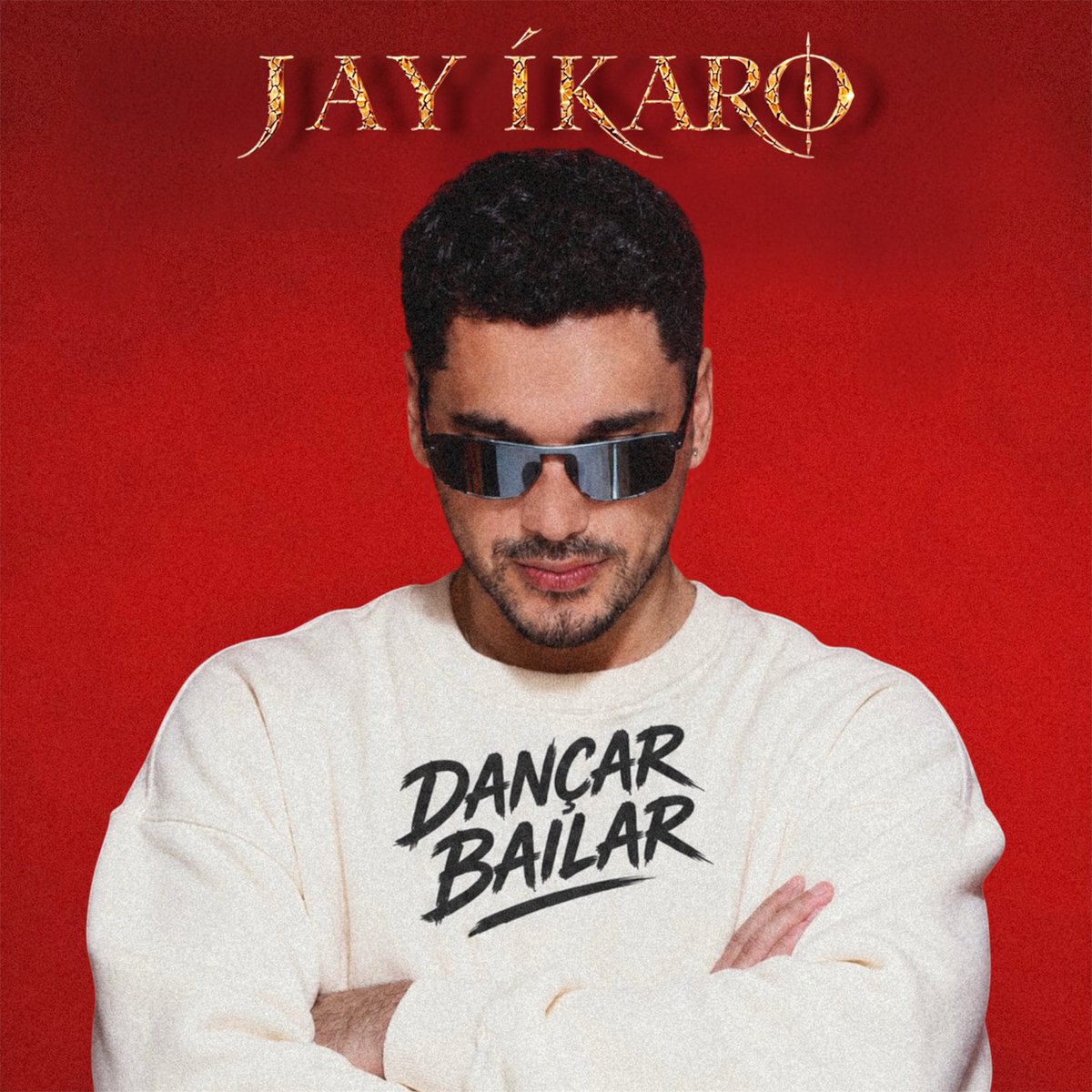 jayikaro's tweet photo. DANÇAR BAILAR • 05.10.2026 • 00h
(Na virada de domingo pra segunda)

7 anos depois. Eu tô de volta.

Agora é real. Agora vamos dançar.

#JAYIKARO  #dancar #bailar #musica https://t.co/jQPoNoCzQV