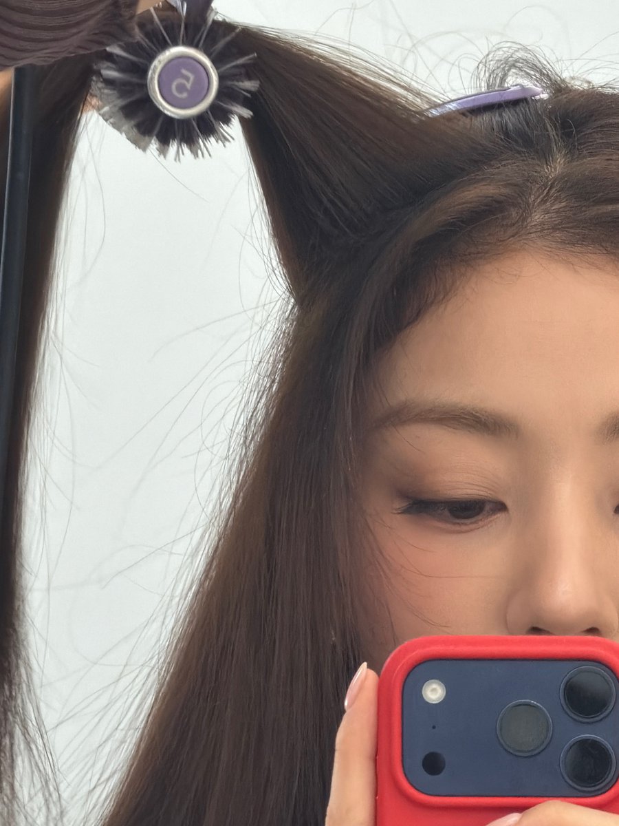 Lord__Dwight's tweet photo. 🦄🫧

#JIHYO #지효 #ジヒョ #TWICE #트와이스 https://t.co/4aRZap5iNo