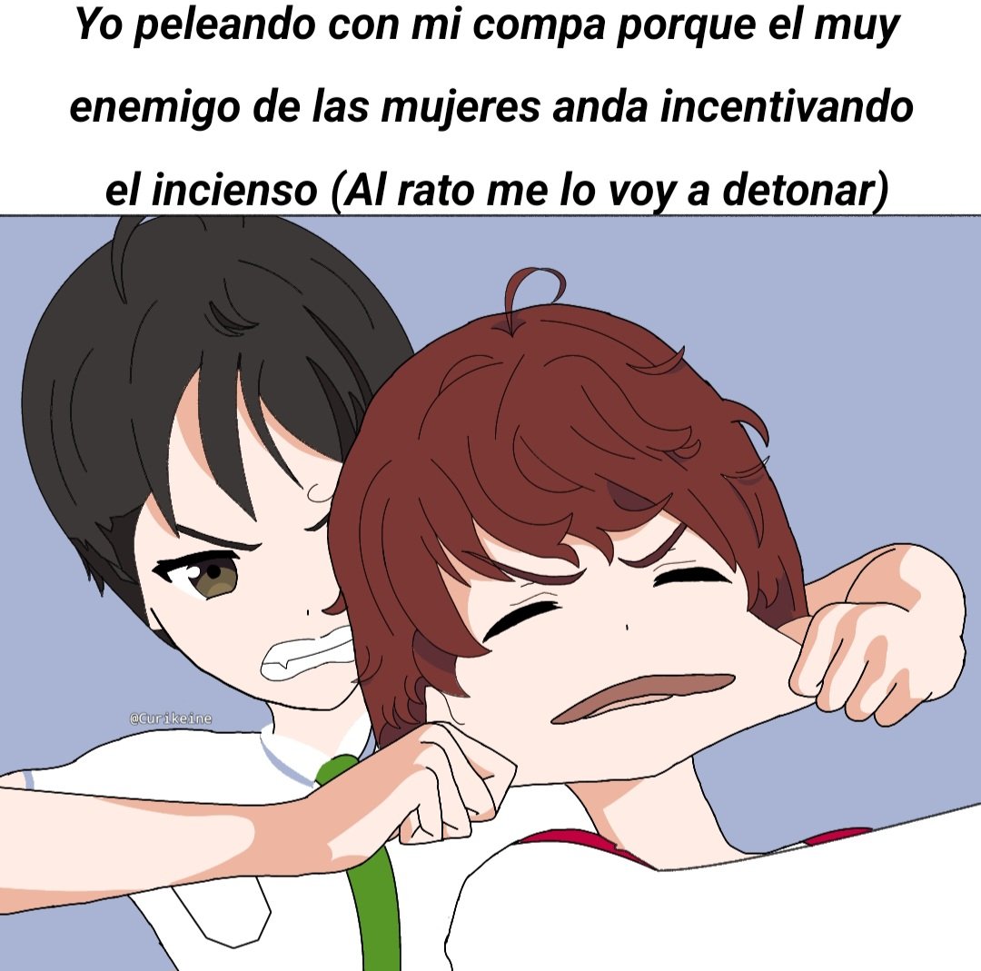 Curikeine's tweet photo. Spoiler volúmen 10 difundir con discreción.
#makeine #toomanylosingheroines #spoilers #nukumizu #sakurai https://t.co/FBG5R8lygj