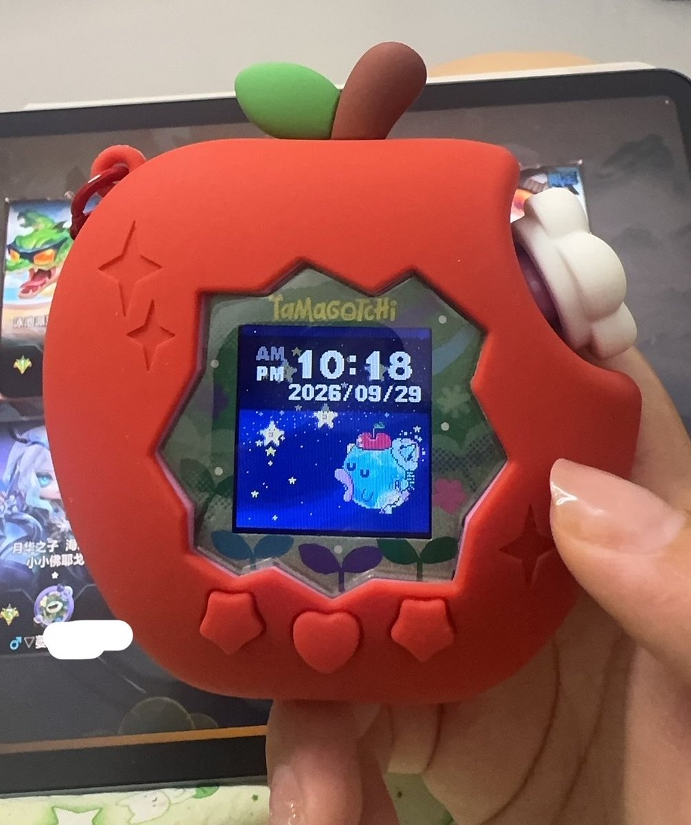 DueEwha's tweet photo. 萌 https://t.co/1ssG7E4QoA