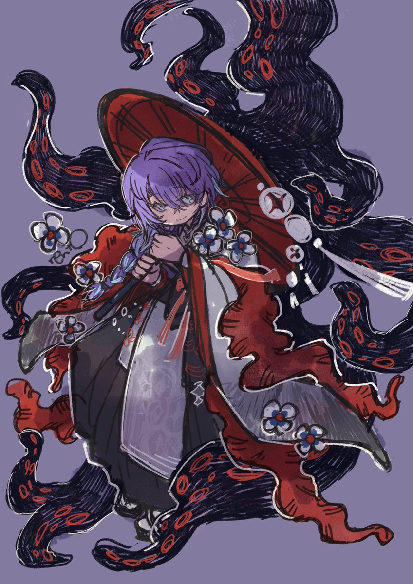 rento_v2a's tweet photo. ⚠︎年齢操作　🐙 https://t.co/K6JyjuKIoe