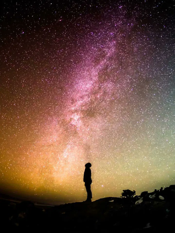 VeronicaDeJess5's tweet photo. Was filled with the science of economics.🫠 https://t.co/x8IVGl1Rc6