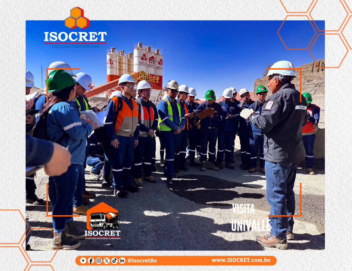 IsocretBo tweet picture