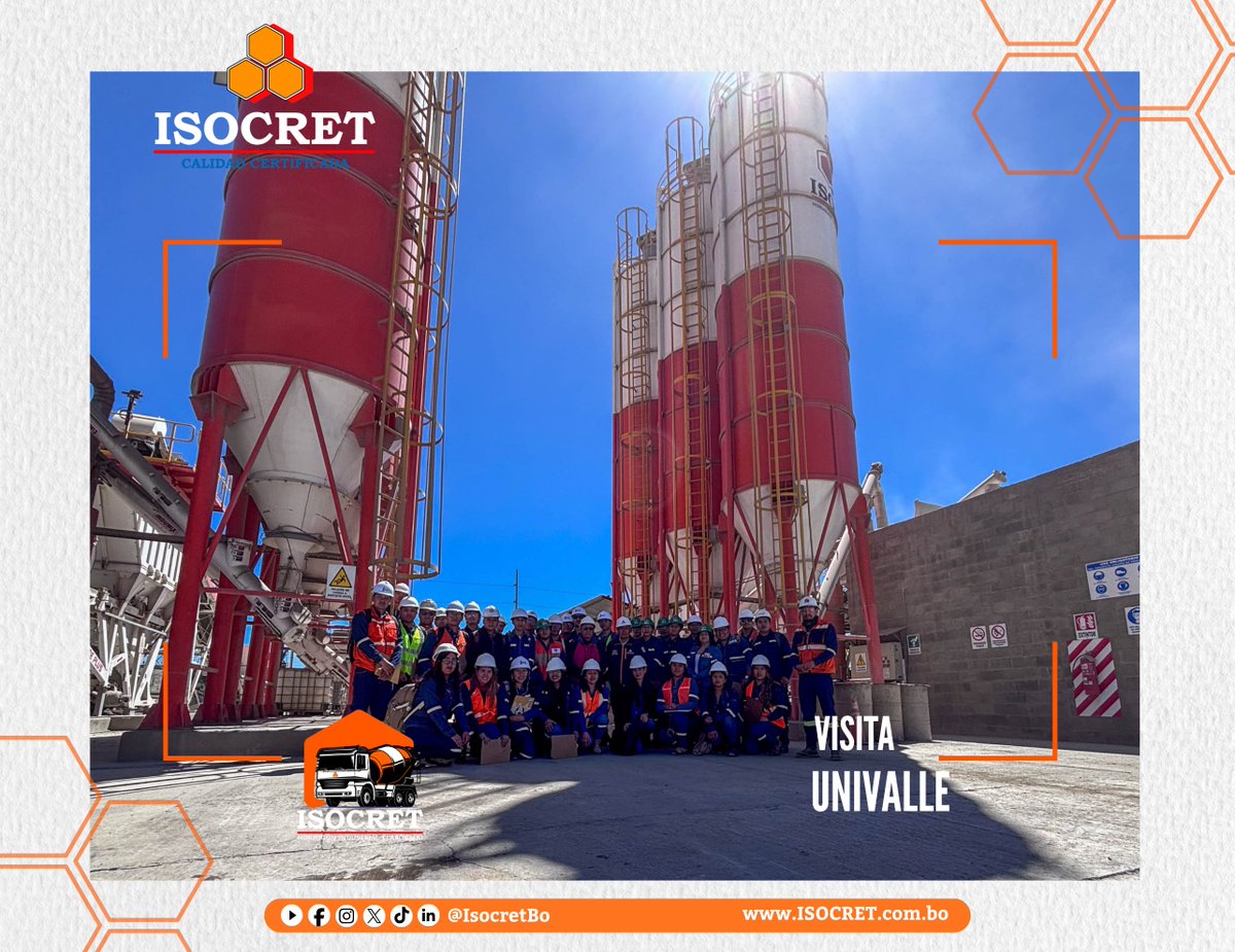 IsocretBo tweet picture
