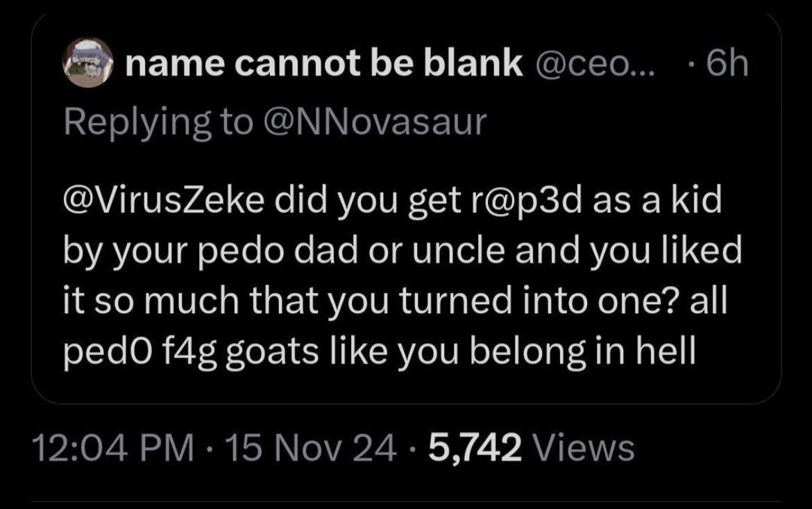 Mhmii1919's tweet photo. @NoelleonShtw @m3rrideww @Zylixhoqo @bokunopicochart Y'all also do that yoo? https://t.co/nVZZdcSTkP