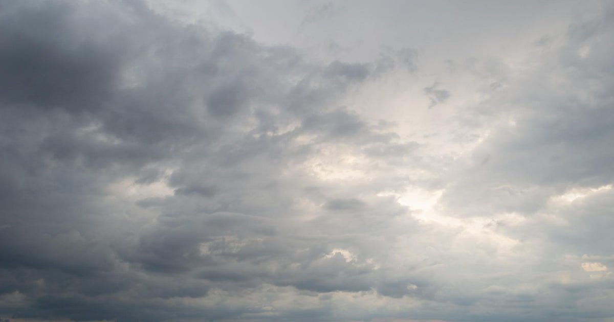 resonantraven's tweet photo. risk of rain fans be like "maybe" https://t.co/VoFsAdi7sk