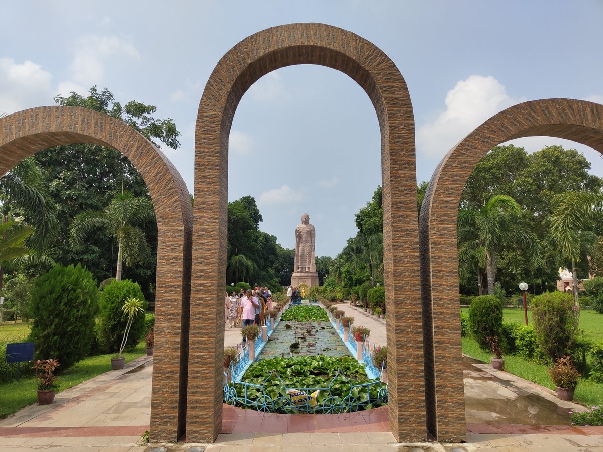 prime_monastery tweet picture