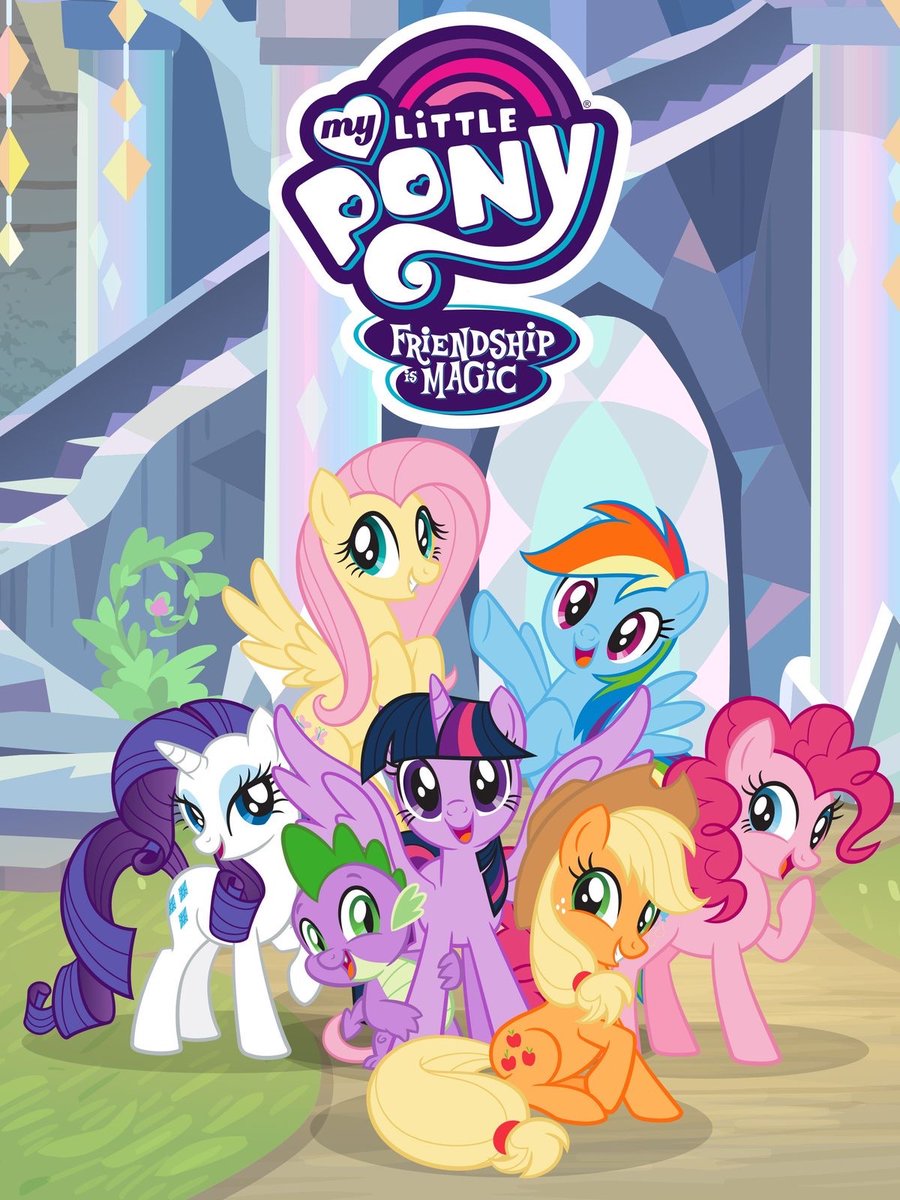 woongk1ss's tweet photo. 🧵 ahof as my little pony characters: a thread https://t.co/eZKJxptuMf
