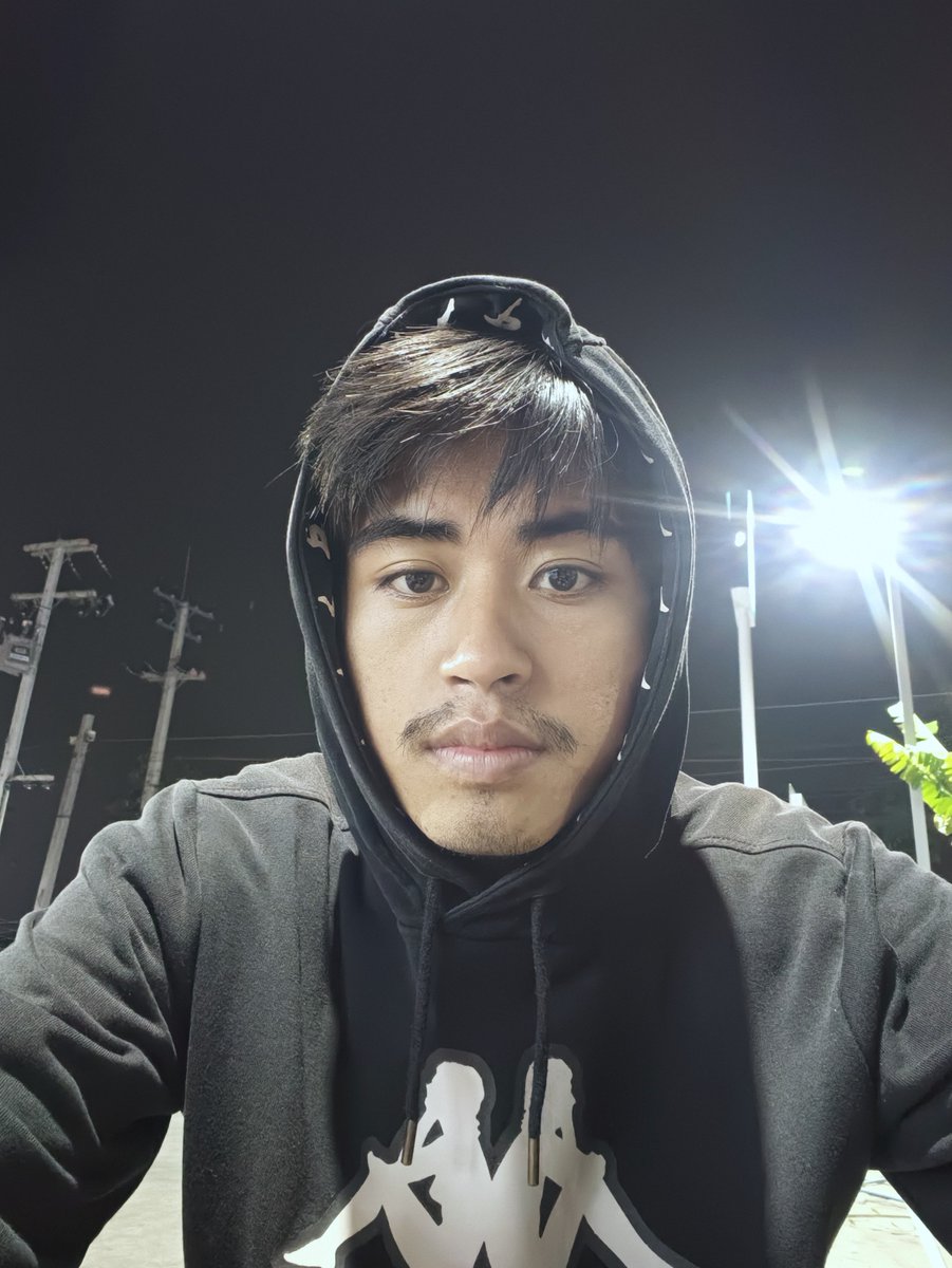 aummmy758's tweet photo. เก็บเอาเรื่องเธอเข้ามาสอนใจ
ว่าความรักมันไม่ได้เป็นของใคร❤️‍🩹
#มหาชัย https://t.co/SHCNQloYCv