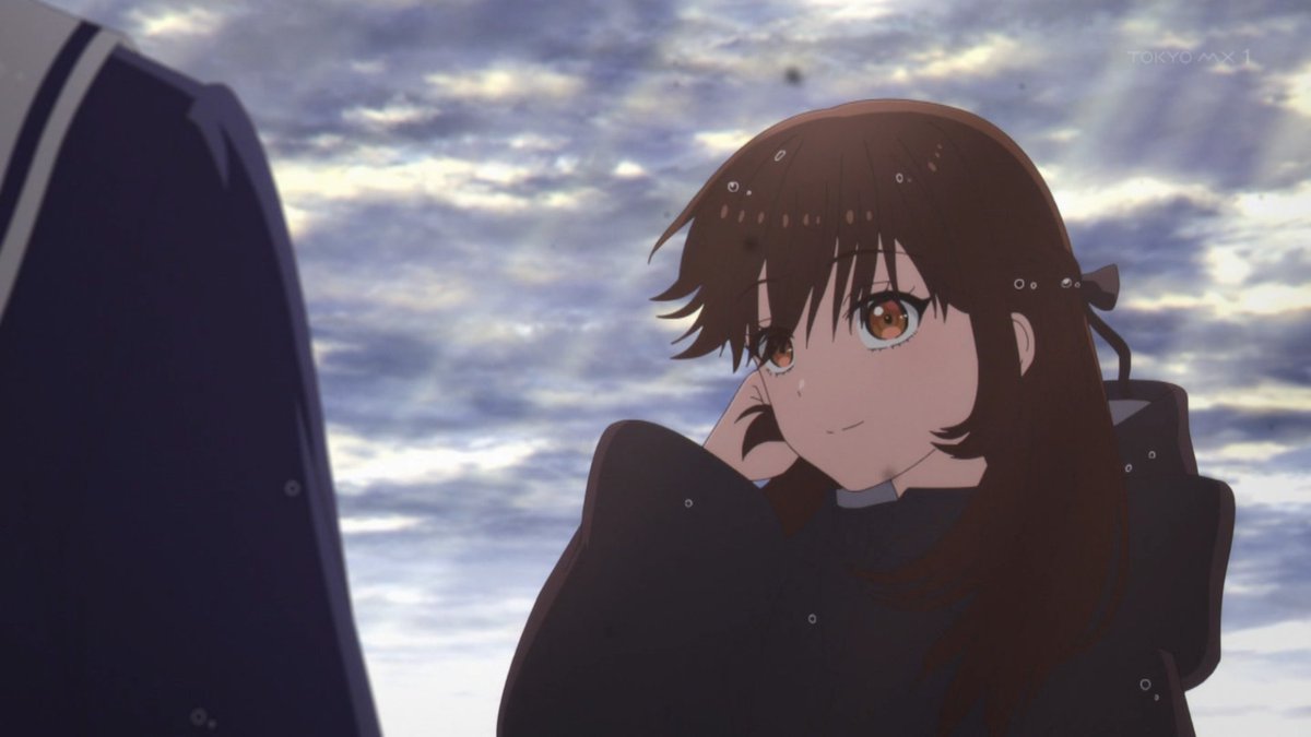 I Want to Love You Till Your Dying Day Episode 13 post image 1