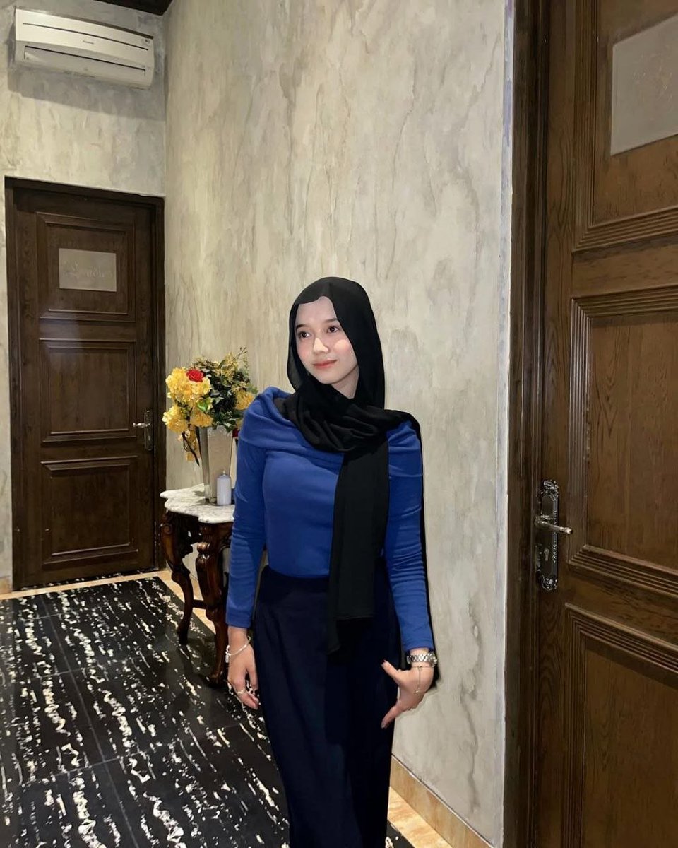 PMilheau's tweet photo. ready open bo vcs sidoarjo tapi aku chubby ada ga ya
#bosidoarjo #openbosidoarjo #availsidoarjo https://t.co/oahCnaTdXA