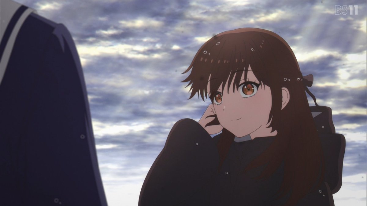 I Want to Love You Till Your Dying Day Episode 13 post image 1