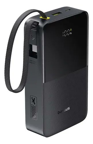 PrecoDerreteu's tweet photo. 🔥 OFERTA QUENTE 🔥

Power Bank Baseus Turbo Bipow2 Pro 20000mah…

💰 Só R$ 187
🎟️ Cupom: HOJEVAI

🛒 Garanta o seu antes que suba 👇
https://t.co/6LHwrdS5k5 https://t.co/X65krBCyCF