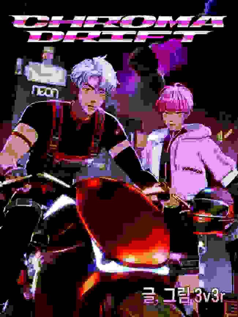 manddeddiddi's tweet photo. YATAZ THEN AND NOW🏎🏍🩷❤️

    144p                                           4k https://t.co/ro5mW8ytLG