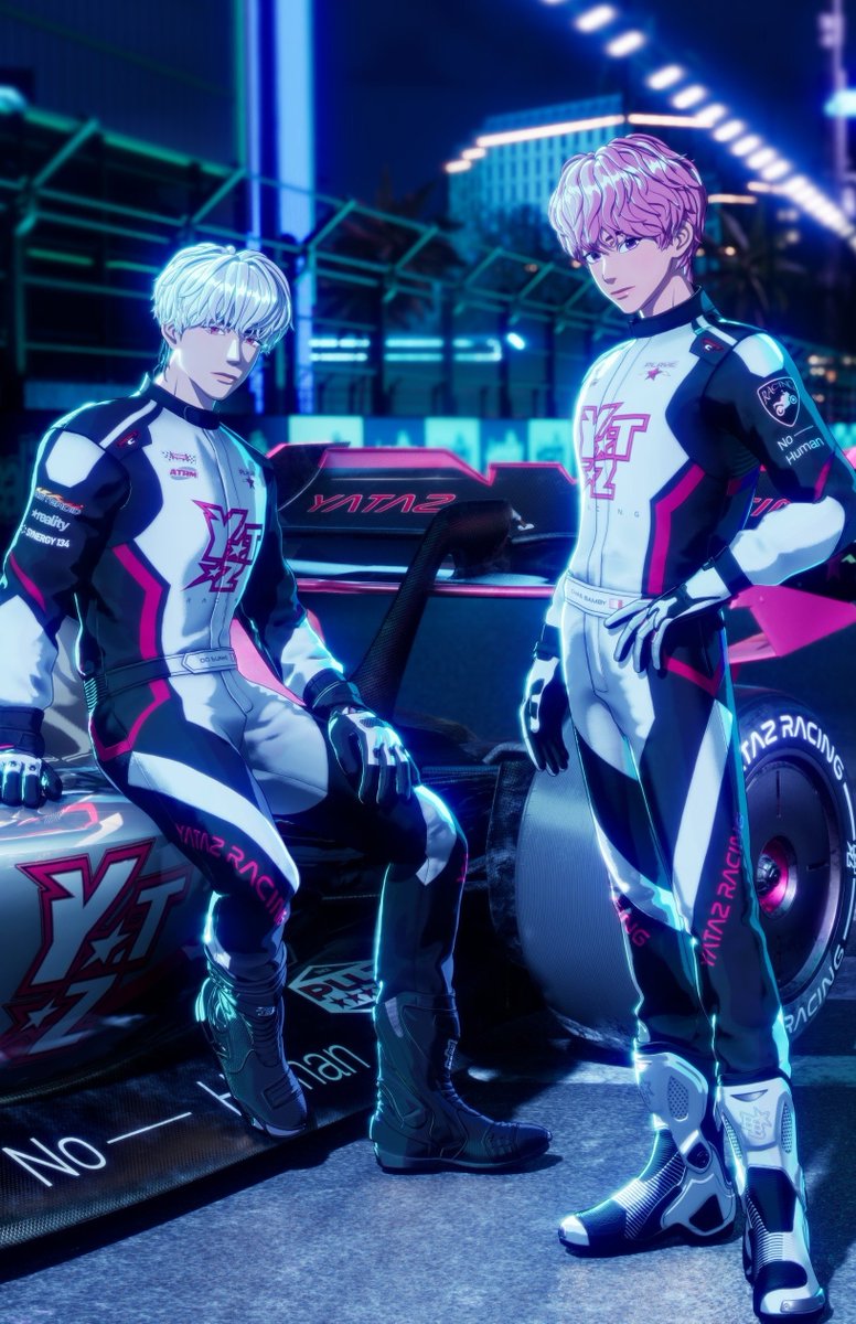 manddeddiddi's tweet photo. YATAZ THEN AND NOW🏎🏍🩷❤️

    144p                                           4k https://t.co/ro5mW8ytLG