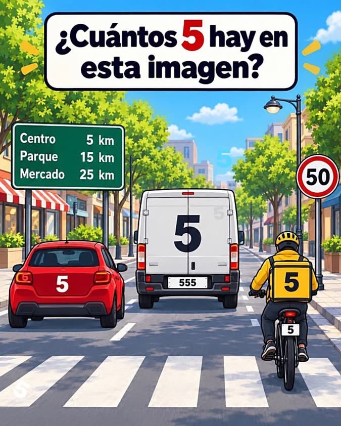 LQuino47372's tweet photo. https://t.co/fpG0fxx6GM