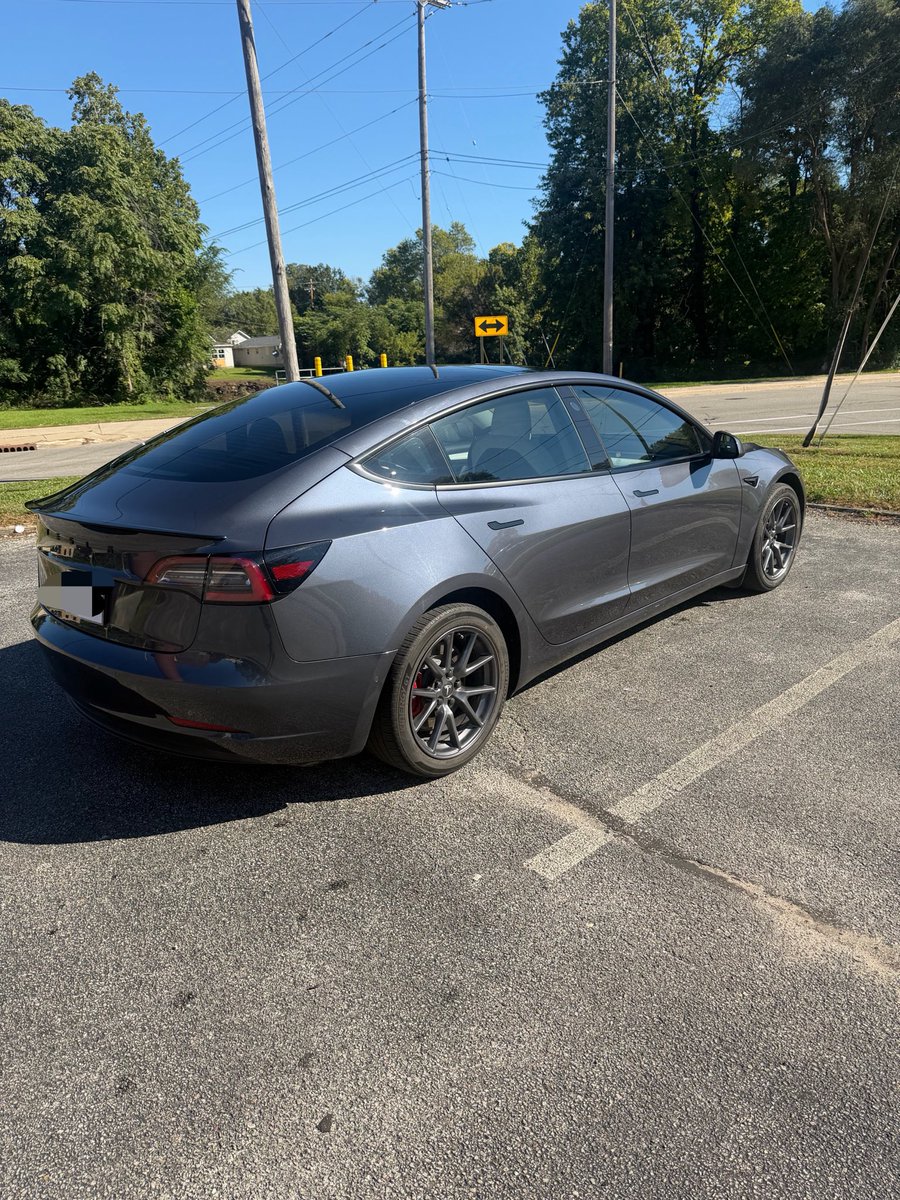 xSimple's tweet photo. had this car for a few weeks now and finally got around to taking pictures :)) https://t.co/ZJE91OHImu