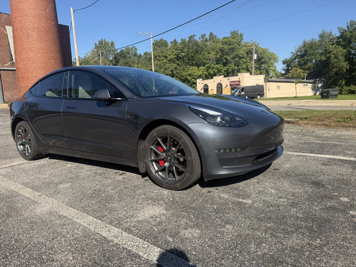 xSimple's tweet photo. had this car for a few weeks now and finally got around to taking pictures :)) https://t.co/ZJE91OHImu