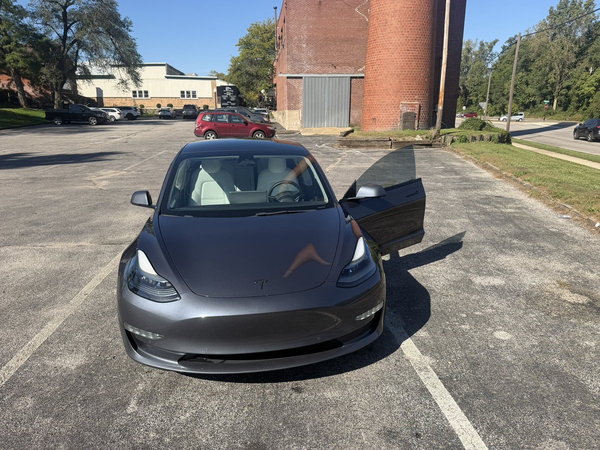 xSimple's tweet photo. had this car for a few weeks now and finally got around to taking pictures :)) https://t.co/ZJE91OHImu
