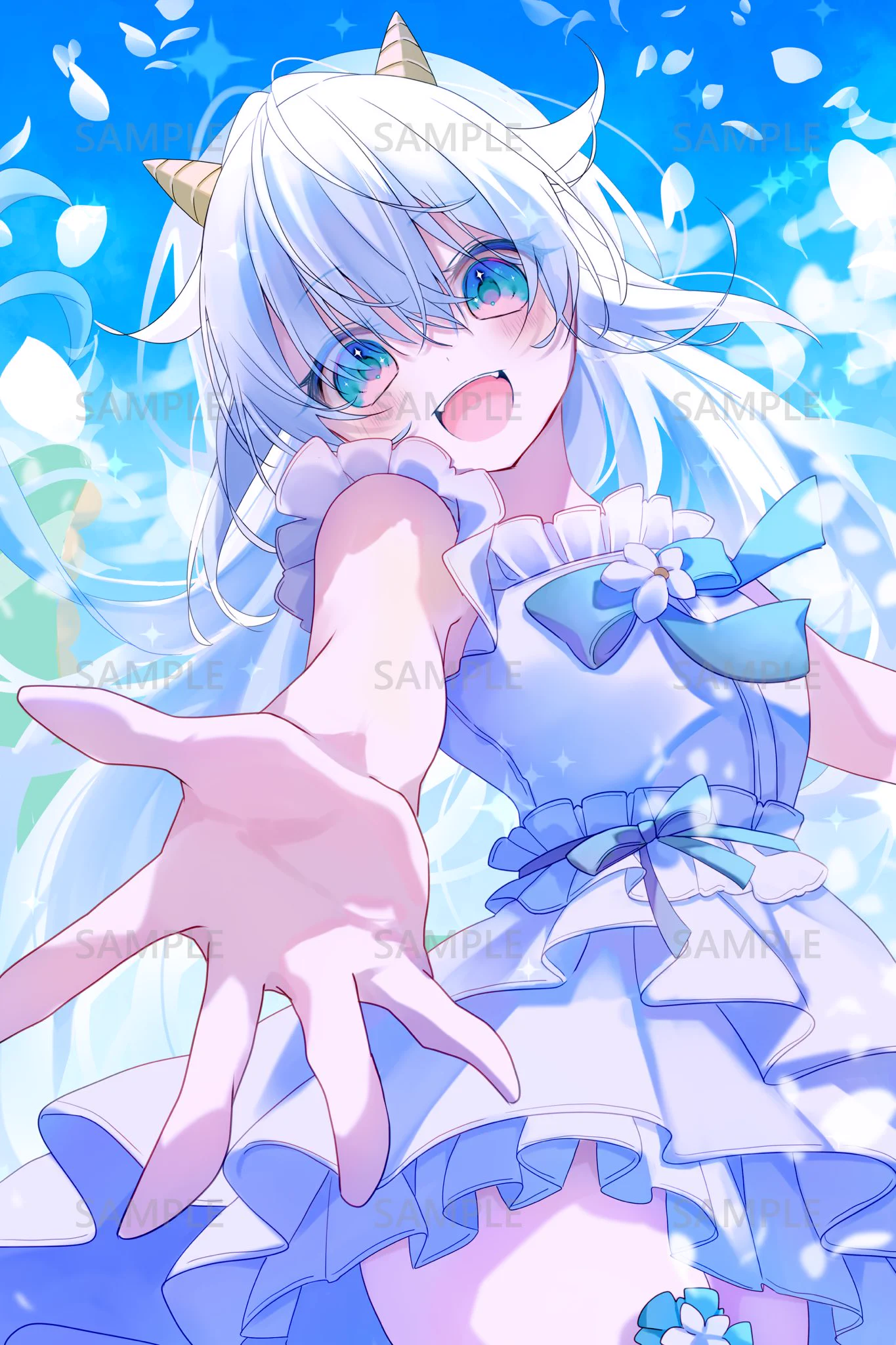 しうグミ🌟 (@siu_gumi) / X